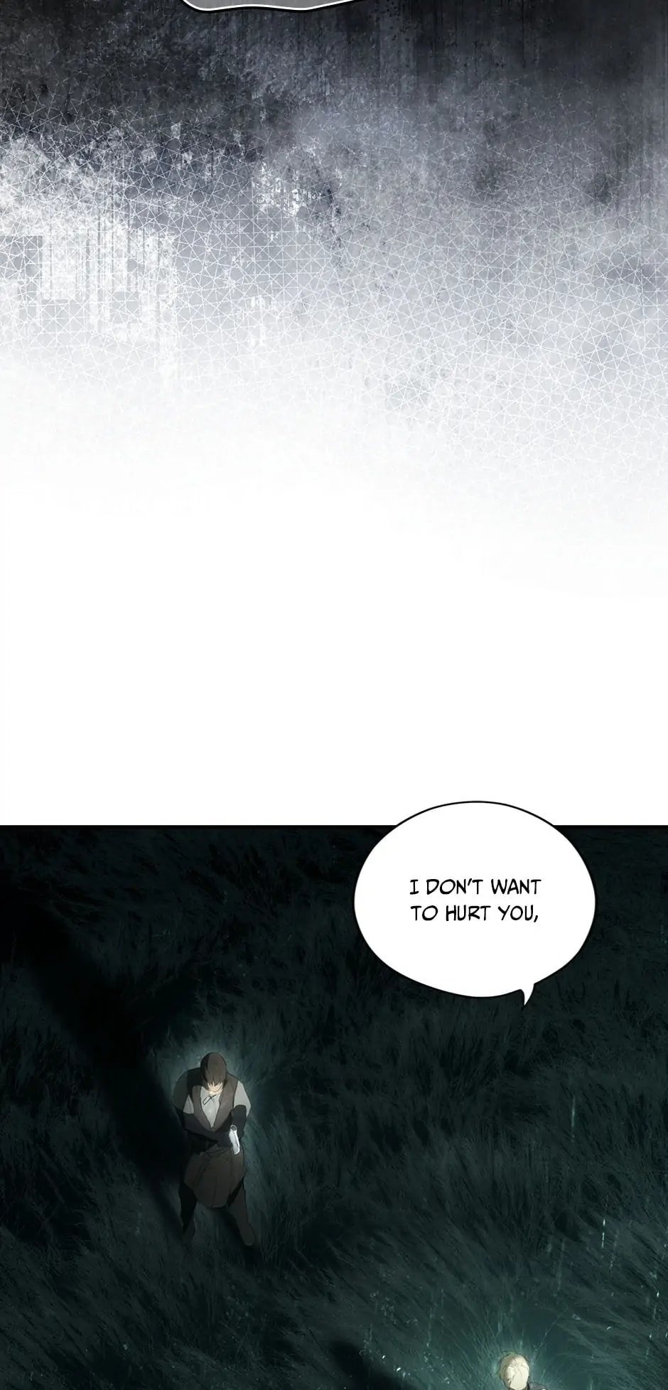 Secret Lady, Chapter 81 image 36